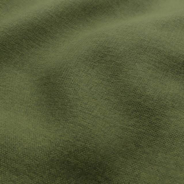 JF Fabric DRAKE 76J9511 Fabrics by the yard 1 YARD MINIMUM <p>JF Fabric DRAKE 76J9511</p><p><strong>Required Minimum Quantity Purchase: 2 Yards</strong></p><p>Book: DRAKE</p><p>Content: 100% Polyester</p><p>Origin: India</p><p>Performance: </p><p>Repeat: Horizontal: and Vertical: </p><p>Width: 54</p> 37.95 0 Y by product JF Fabric DRAKE 76J9511 Fabrics by the yard 1 YARD MINIMUM <p>JF Fabric DRAKE 76J9511</p><p><strong>Required Minimum Quantity Purchase: 2 Yards</strong></p><p>Book: DRAKE</p><p>Content: 100% Polyester</p><p>Origin: India</p><p>Performance: </p><p>Repeat: Horizontal: and Vertical: </p><p>Width: 54</p> 37.95 0 Y by product