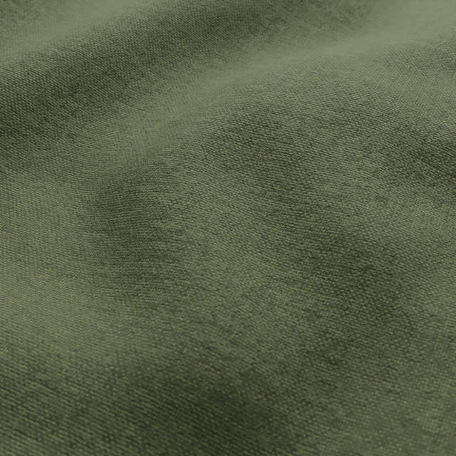 JF Fabric DRAKE 77J9511 Fabrics by the yard 1 YARD MINIMUM <p>JF Fabric DRAKE 77J9511</p><p><strong>Required Minimum Quantity Purchase: 2 Yards</strong></p><p>Book: DRAKE</p><p>Content: 100% Polyester</p><p>Origin: India</p><p>Performance: </p><p>Repeat: Horizontal: and Vertical: </p><p>Width: 54</p> 37.95 0 Y by product