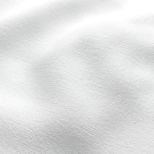 JF Fabric DRAKE 90J9511 Fabrics by the yard 1 YARD MINIMUM <p>JF Fabric DRAKE 90J9511</p><p><strong>Required Minimum Quantity Purchase: 2 Yards</strong></p><p>Book: DRAKE</p><p>Content: 100% Polyester</p><p>Origin: India</p><p>Performance: </p><p>Repeat: Horizontal: and Vertical: </p><p>Width: 54</p> 37.95 0 Y by product JF Fabric DRAKE 90J9511 Fabrics by the yard 1 YARD MINIMUM <p>JF Fabric DRAKE 90J9511</p><p><strong>Required Minimum Quantity Purchase: 2 Yards</strong></p><p>Book: DRAKE</p><p>Content: 100% Polyester</p><p>Origin: India</p><p>Performance: </p><p>Repeat: Horizontal: and Vertical: </p><p>Width: 54</p> 37.95 0 Y by product