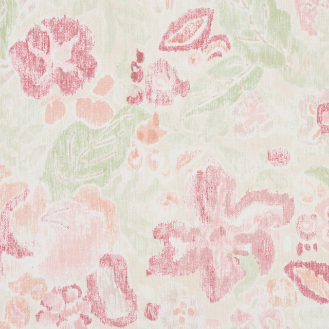 JF Fabric EVERLY 44J9431 Fabrics by the yard 1 YARD MINIMUM <p>JF Fabric EVERLY 44J9431</p><p><strong>Required Minimum Quantity Purchase: 2 Yards</strong></p><p>Book: DEBUTANTE</p><p>Content: 100% Cotton</p><p>Origin: Turkey</p><p>Performance: </p><p>Repeat: Horizontal: 54 and Vertical: 23.5</p><p>Width: 54</p> 36.45 0 Y by product JF Fabric EVERLY 44J9431 Fabrics by the yard 1 YARD MINIMUM <p>JF Fabric EVERLY 44J9431</p><p><strong>Required Minimum Quantity Purchase: 2 Yards</strong></p><p>Book: DEBUTANTE</p><p>Content: 100% Cotton</p><p>Origin: Turkey</p><p>Performance: </p><p>Repeat: Horizontal: 54 and Vertical: 23.5</p><p>Width: 54</p> 36.45 0 Y by product