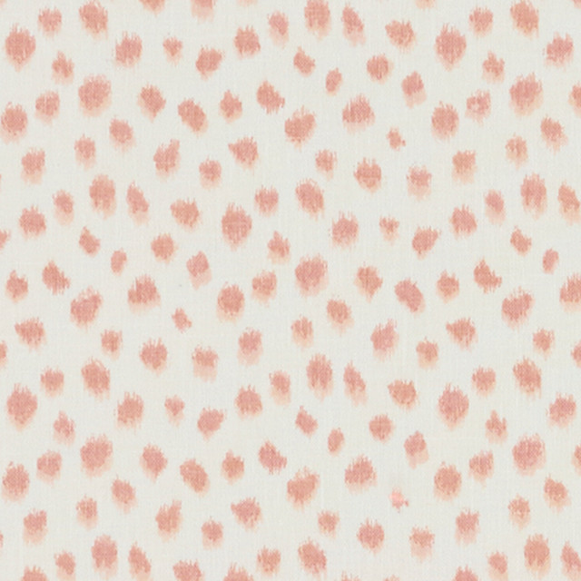 JF Fabric GEMMA 44J9431 Fabrics by the yard 1 YARD MINIMUM <p>JF Fabric GEMMA 44J9431</p><p><strong>Required Minimum Quantity Purchase: 2 Yards</strong></p><p>Book: DEBUTANTE</p><p>Content: 73% Polyester, 27% Cotton</p><p>Origin: India</p><p>Performance: </p><p>Repeat: Horizontal: 3 and Vertical: 5</p><p>Width: 54</p> 70.45 0 Y by product