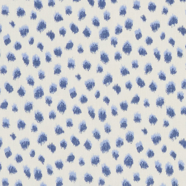 JF Fabric GEMMA 69J9431 Fabrics by the yard 1 YARD MINIMUM <p>JF Fabric GEMMA 69J9431</p><p><strong>Required Minimum Quantity Purchase: 2 Yards</strong></p><p>Book: DEBUTANTE</p><p>Content: 73% Polyester, 27% Cotton</p><p>Origin: India</p><p>Performance: </p><p>Repeat: Horizontal: 3 and Vertical: 5</p><p>Width: 54</p> 70.45 0 Y by product JF Fabric GEMMA 69J9431 Fabrics by the yard 1 YARD MINIMUM <p>JF Fabric GEMMA 69J9431</p><p><strong>Required Minimum Quantity Purchase: 2 Yards</strong></p><p>Book: DEBUTANTE</p><p>Content: 73% Polyester, 27% Cotton</p><p>Origin: India</p><p>Performance: </p><p>Repeat: Horizontal: 3 and Vertical: 5</p><p>Width: 54</p> 70.45 0 Y by product