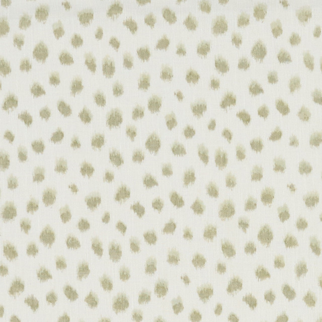 JF Fabric GEMMA 72J9431 Fabrics by the yard 1 YARD MINIMUM <p>JF Fabric GEMMA 72J9431</p><p><strong>Required Minimum Quantity Purchase: 2 Yards</strong></p><p>Book: DEBUTANTE</p><p>Content: 73% Polyester, 27% Cotton</p><p>Origin: India</p><p>Performance: </p><p>Repeat: Horizontal: 3 and Vertical: 5</p><p>Width: 54</p> 70.45 0 Y by product JF Fabric GEMMA 72J9431 Fabrics by the yard 1 YARD MINIMUM <p>JF Fabric GEMMA 72J9431</p><p><strong>Required Minimum Quantity Purchase: 2 Yards</strong></p><p>Book: DEBUTANTE</p><p>Content: 73% Polyester, 27% Cotton</p><p>Origin: India</p><p>Performance: </p><p>Repeat: Horizontal: 3 and Vertical: 5</p><p>Width: 54</p> 70.45 0 Y by product