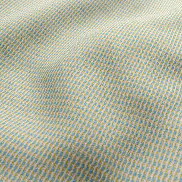 JF Fabric ISLE 64J9301 Fabrics by the yard 1 YARD MINIMUM <p>JF Fabric ISLE 64J9301</p><p><strong>Required Minimum Quantity Purchase: 2 Yards</strong></p><p>Book: OCEAN'S AWAY</p><p>Content: 100% Polyolefin</p><p>Origin: India</p><p>Performance: </p><p>Repeat: Horizontal: and Vertical: </p><p>Width: 54</p> 72.45 0 Y by product JF Fabric ISLE 64J9301 Fabrics by the yard 1 YARD MINIMUM <p>JF Fabric ISLE 64J9301</p><p><strong>Required Minimum Quantity Purchase: 2 Yards</strong></p><p>Book: OCEAN'S AWAY</p><p>Content: 100% Polyolefin</p><p>Origin: India</p><p>Performance: </p><p>Repeat: Horizontal: and Vertical: </p><p>Width: 54</p> 72.45 0 Y by product