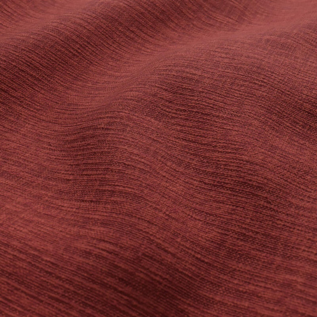 JF Fabric LEON 48J9341 Fabrics by the yard 1 YARD MINIMUM <p>JF Fabric LEON 48J9341</p><p><strong>Required Minimum Quantity Purchase: 2 Yards</strong></p><p>Book: LEON</p><p>Content: 65% Recycled Polyester, 32% , 3% Linen</p><p>Origin: India</p><p>Performance: </p><p>Repeat: Horizontal: and Vertical: </p><p>Width: 54</p> 46.95 0 Y by product