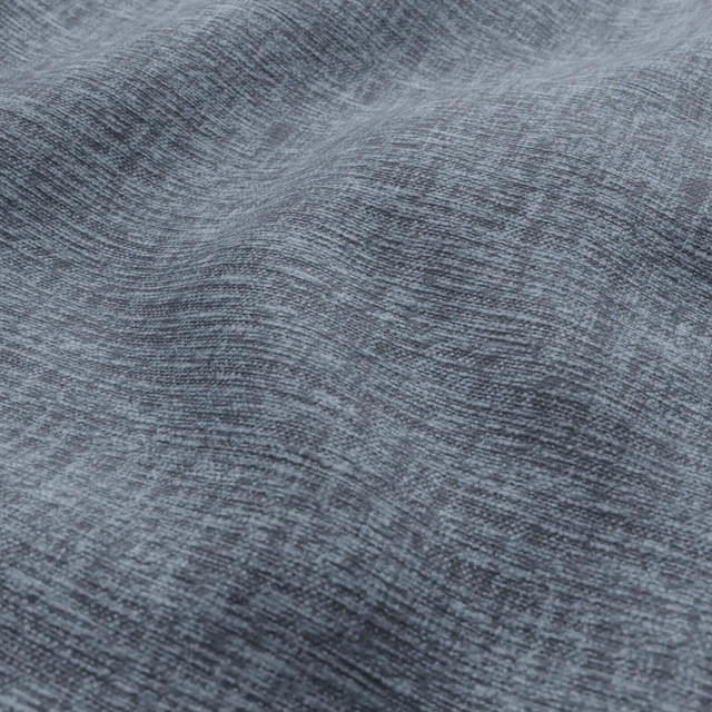 JF Fabric LEON 67J9341 Fabrics by the yard 1 YARD MINIMUM <p>JF Fabric LEON 67J9341</p><p><strong>Required Minimum Quantity Purchase: 2 Yards</strong></p><p>Book: LEON</p><p>Content: 65% Recycled Polyester, 32% , 3% Linen</p><p>Origin: India</p><p>Performance: </p><p>Repeat: Horizontal: and Vertical: </p><p>Width: 54</p> 46.95 0 Y by product