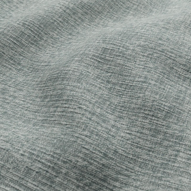 JF Fabric LEON 71J9341 Fabrics by the yard 1 YARD MINIMUM <p>JF Fabric LEON 71J9341</p><p><strong>Required Minimum Quantity Purchase: 2 Yards</strong></p><p>Book: LEON</p><p>Content: 65% Recycled Polyester, 32% , 3% Linen</p><p>Origin: India</p><p>Performance: </p><p>Repeat: Horizontal: and Vertical: </p><p>Width: 54</p> 46.95 0 Y by product