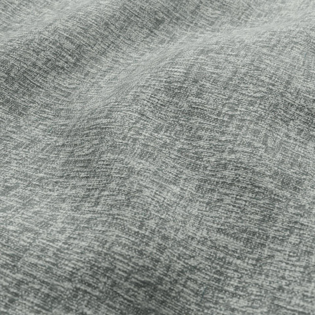 JF Fabric LEON 72J9341 Fabrics by the yard 1 YARD MINIMUM <p>JF Fabric LEON 72J9341</p><p><strong>Required Minimum Quantity Purchase: 2 Yards</strong></p><p>Book: LEON</p><p>Content: 65% Recycled Polyester, 32% , 3% Linen</p><p>Origin: India</p><p>Performance: </p><p>Repeat: Horizontal: and Vertical: </p><p>Width: 54</p> 46.95 0 Y by product
