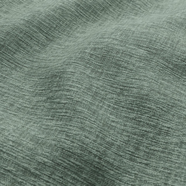 JF Fabric LEON 74J9341 Fabrics by the yard 1 YARD MINIMUM <p>JF Fabric LEON 74J9341</p><p><strong>Required Minimum Quantity Purchase: 2 Yards</strong></p><p>Book: LEON</p><p>Content: 65% Recycled Polyester, 32% , 3% Linen</p><p>Origin: India</p><p>Performance: </p><p>Repeat: Horizontal: and Vertical: </p><p>Width: 54</p> 46.95 0 Y by product