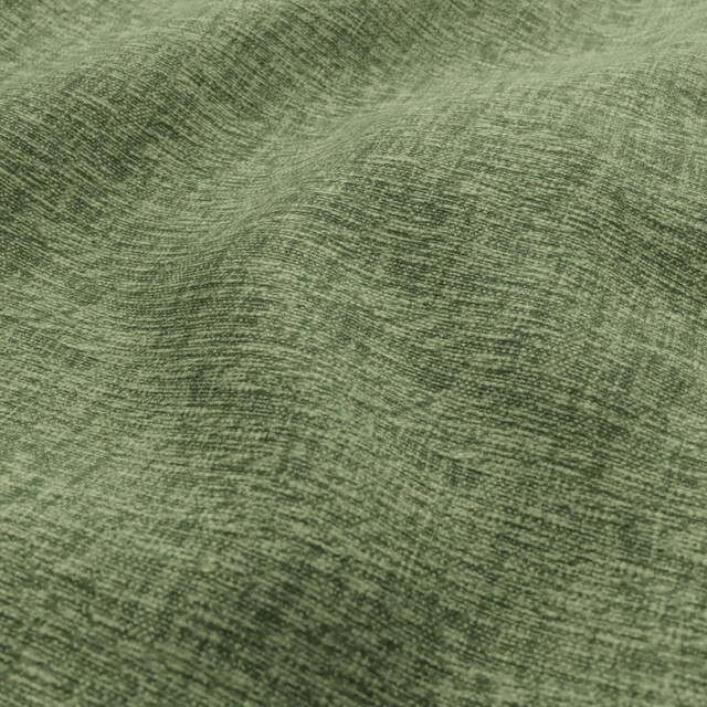 JF Fabric LEON 75J9341 Fabrics by the yard 1 YARD MINIMUM <p>JF Fabric LEON 75J9341</p><p><strong>Required Minimum Quantity Purchase: 2 Yards</strong></p><p>Book: LEON</p><p>Content: 65% Recycled Polyester, 32% , 3% Linen</p><p>Origin: India</p><p>Performance: </p><p>Repeat: Horizontal: and Vertical: </p><p>Width: 54</p> 46.95 0 Y by product