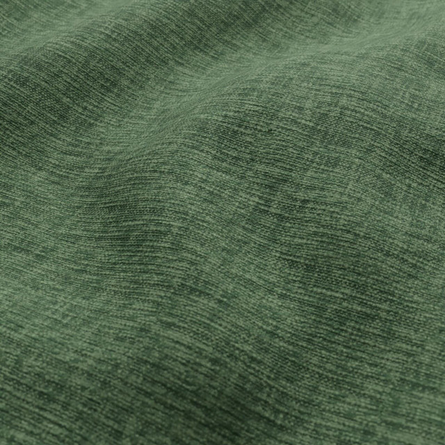 JF Fabric LEON 76J9341 Fabrics by the yard 1 YARD MINIMUM <p>JF Fabric LEON 76J9341</p><p><strong>Required Minimum Quantity Purchase: 2 Yards</strong></p><p>Book: LEON</p><p>Content: 65% Recycled Polyester, 32% , 3% Linen</p><p>Origin: India</p><p>Performance: </p><p>Repeat: Horizontal: and Vertical: </p><p>Width: 54</p> 46.95 0 Y by product