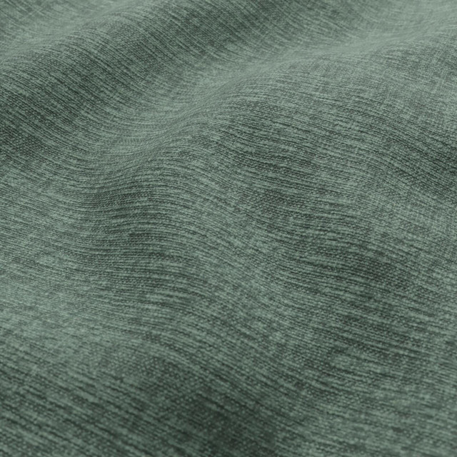 JF Fabric LEON 77J9341 Fabrics by the yard 1 YARD MINIMUM <p>JF Fabric LEON 77J9341</p><p><strong>Required Minimum Quantity Purchase: 2 Yards</strong></p><p>Book: LEON</p><p>Content: 65% Recycled Polyester, 32% , 3% Linen</p><p>Origin: India</p><p>Performance: </p><p>Repeat: Horizontal: and Vertical: </p><p>Width: 54</p> 46.95 0 Y by product JF Fabric LEON 77J9341 Fabrics by the yard 1 YARD MINIMUM <p>JF Fabric LEON 77J9341</p><p><strong>Required Minimum Quantity Purchase: 2 Yards</strong></p><p>Book: LEON</p><p>Content: 65% Recycled Polyester, 32% , 3% Linen</p><p>Origin: India</p><p>Performance: </p><p>Repeat: Horizontal: and Vertical: </p><p>Width: 54</p> 46.95 0 Y by product
