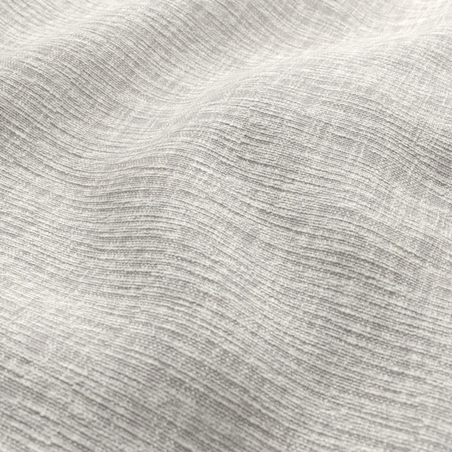 JF Fabric LEON 92J9341 Fabrics by the yard 1 YARD MINIMUM <p>JF Fabric LEON 92J9341</p><p><strong>Required Minimum Quantity Purchase: 2 Yards</strong></p><p>Book: LEON</p><p>Content: 65% Recycled Polyester, 32% , 3% Linen</p><p>Origin: India</p><p>Performance: </p><p>Repeat: Horizontal: and Vertical: </p><p>Width: 54</p> 46.95 0 Y by product