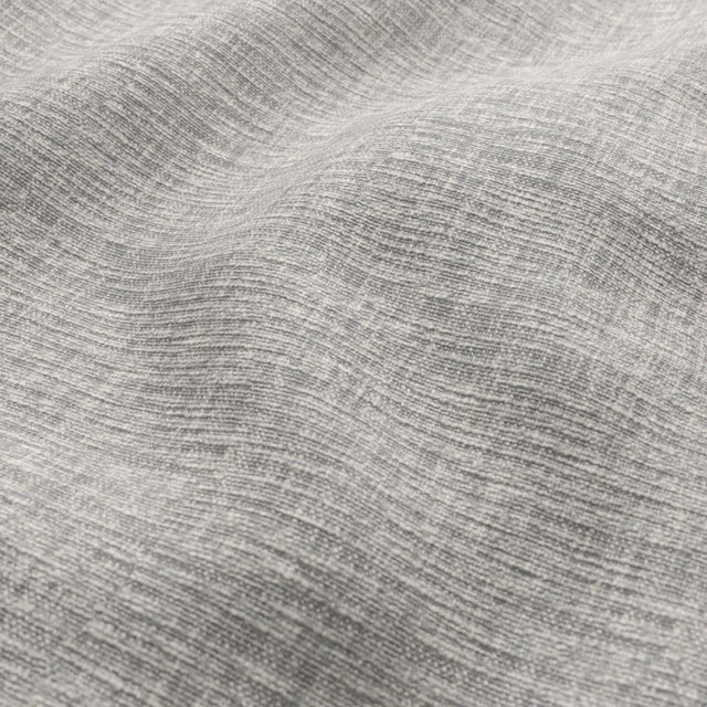 JF Fabric LEON 93J9341 Fabrics by the yard 1 YARD MINIMUM <p>JF Fabric LEON 93J9341</p><p><strong>Required Minimum Quantity Purchase: 2 Yards</strong></p><p>Book: LEON</p><p>Content: 65% Recycled Polyester, 32% , 3% Linen</p><p>Origin: India</p><p>Performance: </p><p>Repeat: Horizontal: and Vertical: </p><p>Width: 54</p> 46.95 0 Y by product JF Fabric LEON 93J9341 Fabrics by the yard 1 YARD MINIMUM <p>JF Fabric LEON 93J9341</p><p><strong>Required Minimum Quantity Purchase: 2 Yards</strong></p><p>Book: LEON</p><p>Content: 65% Recycled Polyester, 32% , 3% Linen</p><p>Origin: India</p><p>Performance: </p><p>Repeat: Horizontal: and Vertical: </p><p>Width: 54</p> 46.95 0 Y by product