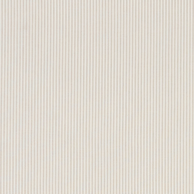 JF Fabric MARIELLA 33J9431 Fabrics by the yard 1 YARD MINIMUM <p>JF Fabric MARIELLA 33J9431</p><p><strong>Required Minimum Quantity Purchase: 2 Yards</strong></p><p>Book: DEBUTANTE</p><p>Content: 100% Cotton</p><p>Origin: Portugal</p><p>Performance: </p><p>Repeat: Horizontal: 0.125 and Vertical: </p><p>Width: 54</p> 33.95 0 Y by product JF Fabric MARIELLA 33J9431 Fabrics by the yard 1 YARD MINIMUM <p>JF Fabric MARIELLA 33J9431</p><p><strong>Required Minimum Quantity Purchase: 2 Yards</strong></p><p>Book: DEBUTANTE</p><p>Content: 100% Cotton</p><p>Origin: Portugal</p><p>Performance: </p><p>Repeat: Horizontal: 0.125 and Vertical: </p><p>Width: 54</p> 33.95 0 Y by product