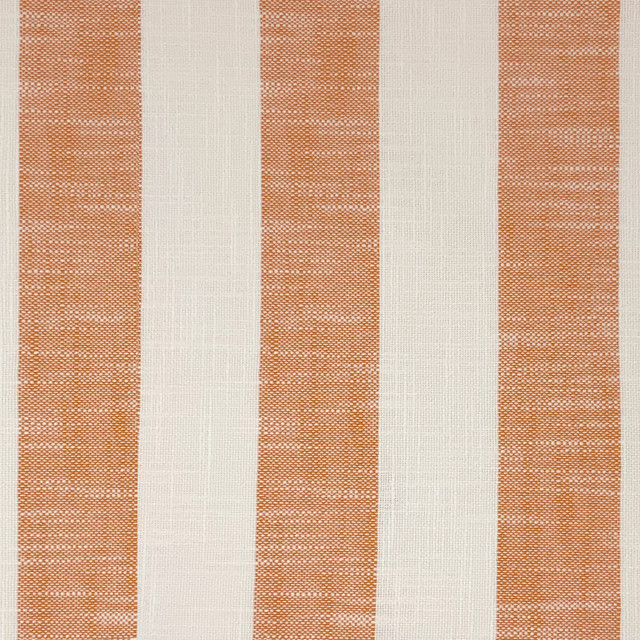 JF Fabric MARINA 26J9411 Fabrics by the yard 1 YARD MINIMUM <p>JF Fabric MARINA 26J9411</p><p><strong>Required Minimum Quantity Purchase: 2 Yards</strong></p><p>Book: DOCKSIDE</p><p>Content: 100% Polyester</p><p>Origin: United States</p><p>Performance: </p><p>Repeat: Horizontal: 5 and Vertical: </p><p>Width: 54</p> 55.95 0 Y by product