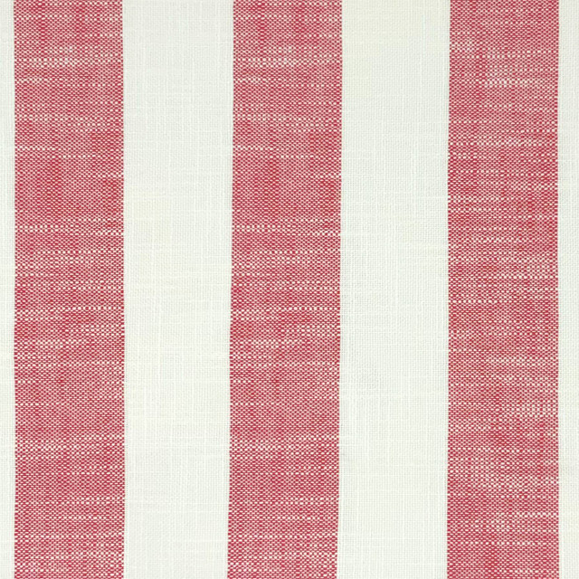 JF Fabric MARINA 46J9411 Fabrics by the yard 1 YARD MINIMUM <p>JF Fabric MARINA 46J9411</p><p><strong>Required Minimum Quantity Purchase: 2 Yards</strong></p><p>Book: DOCKSIDE</p><p>Content: 100% Polyester</p><p>Origin: United States</p><p>Performance: </p><p>Repeat: Horizontal: 5 and Vertical: </p><p>Width: 54</p> 55.95 0 Y by product JF Fabric MARINA 46J9411 Fabrics by the yard 1 YARD MINIMUM <p>JF Fabric MARINA 46J9411</p><p><strong>Required Minimum Quantity Purchase: 2 Yards</strong></p><p>Book: DOCKSIDE</p><p>Content: 100% Polyester</p><p>Origin: United States</p><p>Performance: </p><p>Repeat: Horizontal: 5 and Vertical: </p><p>Width: 54</p> 55.95 0 Y by product