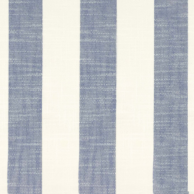 JF Fabric MARINA 65J9411 Fabrics by the yard 1 YARD MINIMUM <p>JF Fabric MARINA 65J9411</p><p><strong>Required Minimum Quantity Purchase: 2 Yards</strong></p><p>Book: DOCKSIDE</p><p>Content: 100% Polyester</p><p>Origin: United States</p><p>Performance: </p><p>Repeat: Horizontal: 5 and Vertical: </p><p>Width: 54</p> 55.95 0 Y by product JF Fabric MARINA 65J9411 Fabrics by the yard 1 YARD MINIMUM <p>JF Fabric MARINA 65J9411</p><p><strong>Required Minimum Quantity Purchase: 2 Yards</strong></p><p>Book: DOCKSIDE</p><p>Content: 100% Polyester</p><p>Origin: United States</p><p>Performance: </p><p>Repeat: Horizontal: 5 and Vertical: </p><p>Width: 54</p> 55.95 0 Y by product