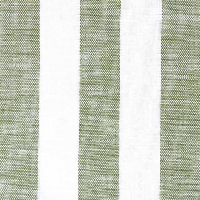 JF Fabric MARINA 75J9411 Fabrics by the yard 1 YARD MINIMUM <p>JF Fabric MARINA 75J9411</p><p><strong>Required Minimum Quantity Purchase: 2 Yards</strong></p><p>Book: DOCKSIDE</p><p>Content: 100% Polyester</p><p>Origin: United States</p><p>Performance: </p><p>Repeat: Horizontal: 5 and Vertical: </p><p>Width: 54</p> 55.95 0 Y by product JF Fabric MARINA 75J9411 Fabrics by the yard 1 YARD MINIMUM <p>JF Fabric MARINA 75J9411</p><p><strong>Required Minimum Quantity Purchase: 2 Yards</strong></p><p>Book: DOCKSIDE</p><p>Content: 100% Polyester</p><p>Origin: United States</p><p>Performance: </p><p>Repeat: Horizontal: 5 and Vertical: </p><p>Width: 54</p> 55.95 0 Y by product
