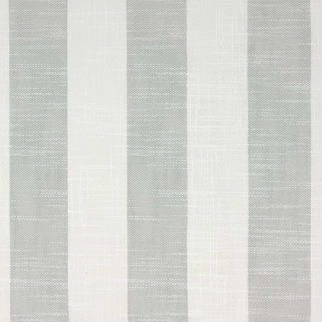 JF Fabric MARINA 92J9411 Fabrics by the yard 1 YARD MINIMUM <p>JF Fabric MARINA 92J9411</p><p><strong>Required Minimum Quantity Purchase: 2 Yards</strong></p><p>Book: DOCKSIDE</p><p>Content: 100% Polyester</p><p>Origin: United States</p><p>Performance: </p><p>Repeat: Horizontal: 5 and Vertical: </p><p>Width: 54</p> 55.95 0 Y by product JF Fabric MARINA 92J9411 Fabrics by the yard 1 YARD MINIMUM <p>JF Fabric MARINA 92J9411</p><p><strong>Required Minimum Quantity Purchase: 2 Yards</strong></p><p>Book: DOCKSIDE</p><p>Content: 100% Polyester</p><p>Origin: United States</p><p>Performance: </p><p>Repeat: Horizontal: 5 and Vertical: </p><p>Width: 54</p> 55.95 0 Y by product