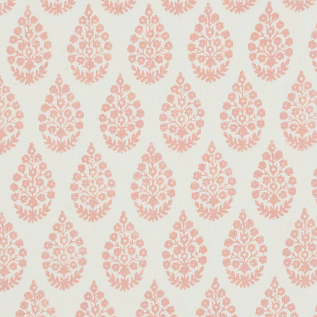 JF Fabric MILLIE 42J9431 Fabrics by the yard 1 YARD MINIMUM <p>JF Fabric MILLIE 42J9431</p><p><strong>Required Minimum Quantity Purchase: 2 Yards</strong></p><p>Book: DEBUTANTE</p><p>Content: 73% Polyester, 27% Cotton</p><p>Origin: India</p><p>Performance: </p><p>Repeat: Horizontal: 3.375 and Vertical: 3.75</p><p>Width: 54</p> 70.45 0 Y by product JF Fabric MILLIE 42J9431 Fabrics by the yard 1 YARD MINIMUM <p>JF Fabric MILLIE 42J9431</p><p><strong>Required Minimum Quantity Purchase: 2 Yards</strong></p><p>Book: DEBUTANTE</p><p>Content: 73% Polyester, 27% Cotton</p><p>Origin: India</p><p>Performance: </p><p>Repeat: Horizontal: 3.375 and Vertical: 3.75</p><p>Width: 54</p> 70.45 0 Y by product