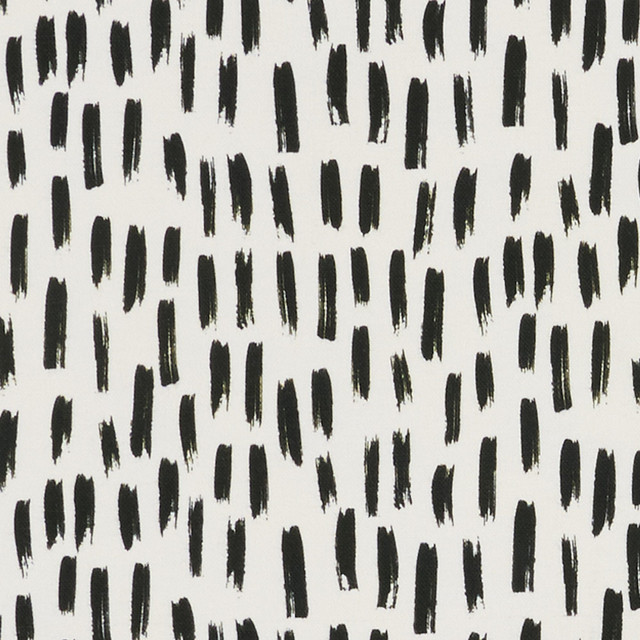JF Fabric MIMSY 97J9421 Fabrics by the yard 1 YARD MINIMUM <p>JF Fabric MIMSY 97J9421</p><p><strong>Required Minimum Quantity Purchase: 2 Yards</strong></p><p>Book: MODERN ART</p><p>Content: 100% Cotton</p><p>Origin: Spain</p><p>Performance: </p><p>Repeat: Horizontal: 13.5 and Vertical: 6.75</p><p>Width: 54</p> 45.45 0 Y by product JF Fabric MIMSY 97J9421 Fabrics by the yard 1 YARD MINIMUM <p>JF Fabric MIMSY 97J9421</p><p><strong>Required Minimum Quantity Purchase: 2 Yards</strong></p><p>Book: MODERN ART</p><p>Content: 100% Cotton</p><p>Origin: Spain</p><p>Performance: </p><p>Repeat: Horizontal: 13.5 and Vertical: 6.75</p><p>Width: 54</p> 45.45 0 Y by product