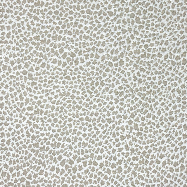 JF Fabric MOXIE 35J9411 Fabrics by the yard 1 YARD MINIMUM <p>JF Fabric MOXIE 35J9411</p><p><strong>Required Minimum Quantity Purchase: 2 Yards</strong></p><p>Book: DOCKSIDE</p><p>Content: 100% Polyester</p><p>Origin: United States</p><p>Performance: </p><p>Repeat: Horizontal: 13.5 and Vertical: 8</p><p>Width: 54</p> 51.95 0 Y by product JF Fabric MOXIE 35J9411 Fabrics by the yard 1 YARD MINIMUM <p>JF Fabric MOXIE 35J9411</p><p><strong>Required Minimum Quantity Purchase: 2 Yards</strong></p><p>Book: DOCKSIDE</p><p>Content: 100% Polyester</p><p>Origin: United States</p><p>Performance: </p><p>Repeat: Horizontal: 13.5 and Vertical: 8</p><p>Width: 54</p> 51.95 0 Y by product