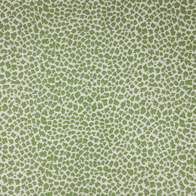 JF Fabric MOXIE 74J9411 Fabrics by the yard 1 YARD MINIMUM <p>JF Fabric MOXIE 74J9411</p><p><strong>Required Minimum Quantity Purchase: 2 Yards</strong></p><p>Book: DOCKSIDE</p><p>Content: 100% Polyester</p><p>Origin: United States</p><p>Performance: </p><p>Repeat: Horizontal: 13.5 and Vertical: 8</p><p>Width: 54</p> 51.95 0 Y by product