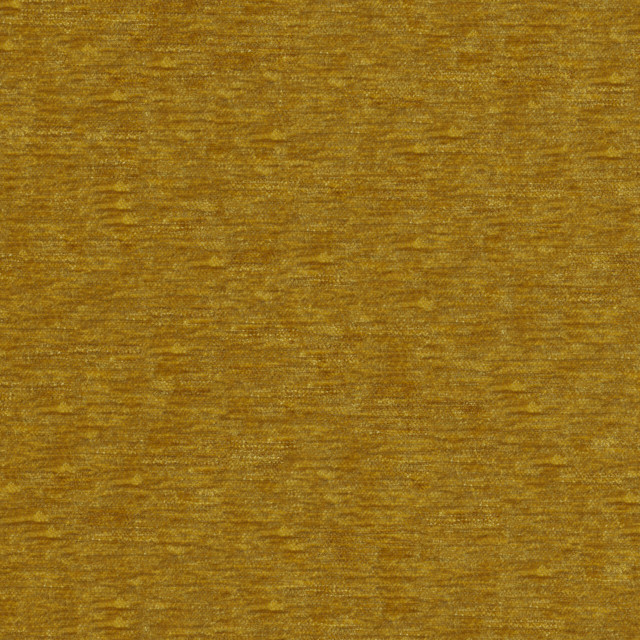 JF Fabric NORI 18J9291 Fabrics by the yard 1 YARD MINIMUM <p>JF Fabric NORI 18J9291</p><p><strong>Required Minimum Quantity Purchase: 2 Yards</strong></p><p>Book: NORI</p><p>Content: 100% Polyester</p><p>Origin: Turkey</p><p>Performance: </p><p>Repeat: Horizontal: and Vertical: </p><p>Width: 57</p> 44.45 0 Y by product JF Fabric NORI 18J9291 Fabrics by the yard 1 YARD MINIMUM <p>JF Fabric NORI 18J9291</p><p><strong>Required Minimum Quantity Purchase: 2 Yards</strong></p><p>Book: NORI</p><p>Content: 100% Polyester</p><p>Origin: Turkey</p><p>Performance: </p><p>Repeat: Horizontal: and Vertical: </p><p>Width: 57</p> 44.45 0 Y by product