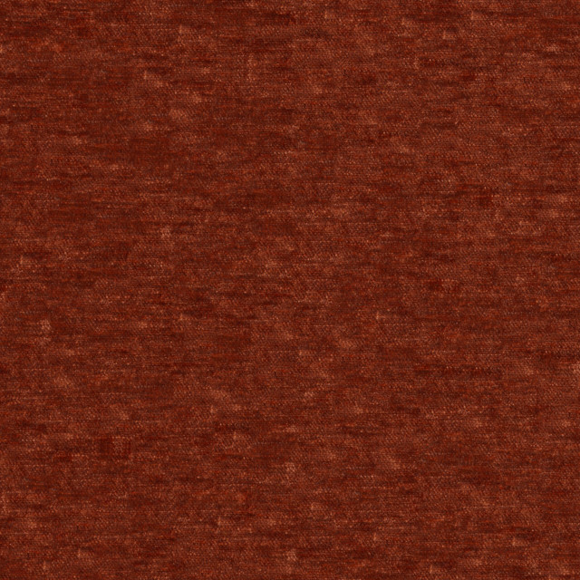 JF Fabric NORI 29J9291 Fabrics by the yard 1 YARD MINIMUM <p>JF Fabric NORI 29J9291</p><p><strong>Required Minimum Quantity Purchase: 2 Yards</strong></p><p>Book: NORI</p><p>Content: 100% Polyester</p><p>Origin: Turkey</p><p>Performance: </p><p>Repeat: Horizontal: and Vertical: </p><p>Width: 57</p> 44.45 0 Y by product
