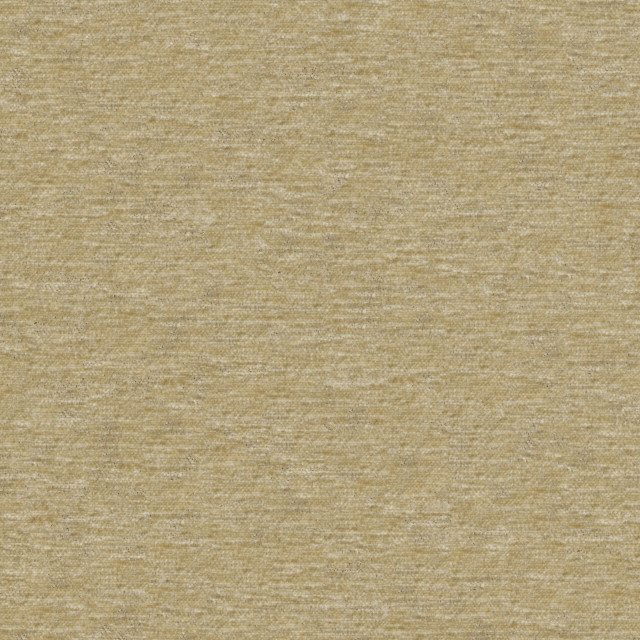JF Fabric NORI 31J9291 Fabrics by the yard 1 YARD MINIMUM <p>JF Fabric NORI 31J9291</p><p><strong>Required Minimum Quantity Purchase: 2 Yards</strong></p><p>Book: NORI</p><p>Content: 100% Polyester</p><p>Origin: Turkey</p><p>Performance: </p><p>Repeat: Horizontal: and Vertical: </p><p>Width: 57</p> 44.45 0 Y by product