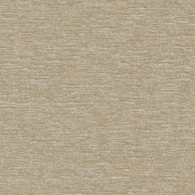 JF Fabric NORI 32J9291 Fabrics by the yard 1 YARD MINIMUM <p>JF Fabric NORI 32J9291</p><p><strong>Required Minimum Quantity Purchase: 2 Yards</strong></p><p>Book: NORI</p><p>Content: 100% Polyester</p><p>Origin: Turkey</p><p>Performance: </p><p>Repeat: Horizontal: and Vertical: </p><p>Width: 57</p> 44.45 0 Y by product