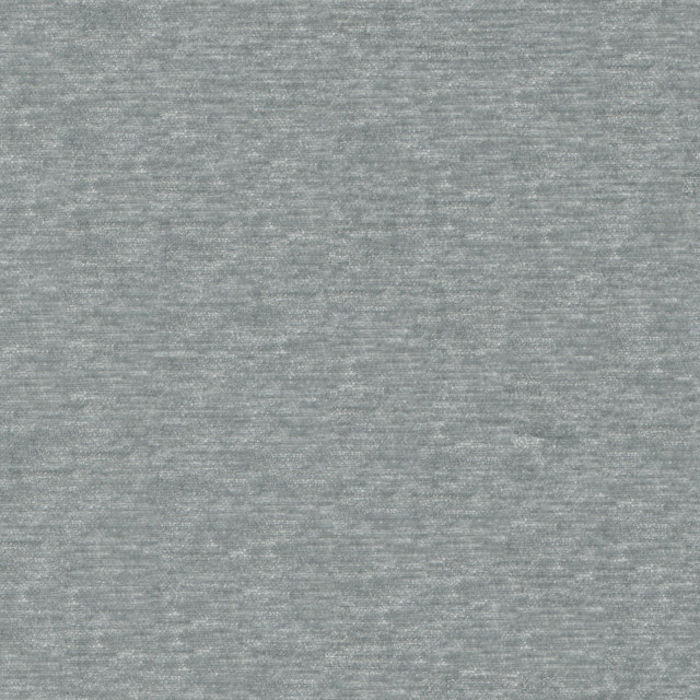 JF Fabric NORI 60J9291 Fabrics by the yard 1 YARD MINIMUM <p>JF Fabric NORI 60J9291</p><p><strong>Required Minimum Quantity Purchase: 2 Yards</strong></p><p>Book: NORI</p><p>Content: 100% Polyester</p><p>Origin: Turkey</p><p>Performance: </p><p>Repeat: Horizontal: and Vertical: </p><p>Width: 57</p> 44.45 0 Y by product JF Fabric NORI 60J9291 Fabrics by the yard 1 YARD MINIMUM <p>JF Fabric NORI 60J9291</p><p><strong>Required Minimum Quantity Purchase: 2 Yards</strong></p><p>Book: NORI</p><p>Content: 100% Polyester</p><p>Origin: Turkey</p><p>Performance: </p><p>Repeat: Horizontal: and Vertical: </p><p>Width: 57</p> 44.45 0 Y by product