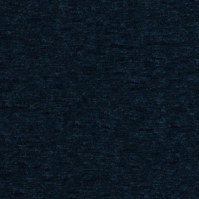 JF Fabric NORI 65J9291 Fabrics by the yard 1 YARD MINIMUM <p>JF Fabric NORI 65J9291</p><p><strong>Required Minimum Quantity Purchase: 2 Yards</strong></p><p>Book: NORI</p><p>Content: 100% Polyester</p><p>Origin: Turkey</p><p>Performance: </p><p>Repeat: Horizontal: and Vertical: </p><p>Width: 57</p> 44.45 0 Y by product