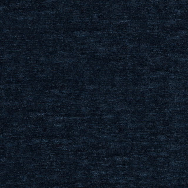 JF Fabric NORI 68J9291 Fabrics by the yard 1 YARD MINIMUM <p>JF Fabric NORI 68J9291</p><p><strong>Required Minimum Quantity Purchase: 2 Yards</strong></p><p>Book: NORI</p><p>Content: 100% Polyester</p><p>Origin: Turkey</p><p>Performance: </p><p>Repeat: Horizontal: and Vertical: </p><p>Width: 57</p> 44.45 0 Y by product