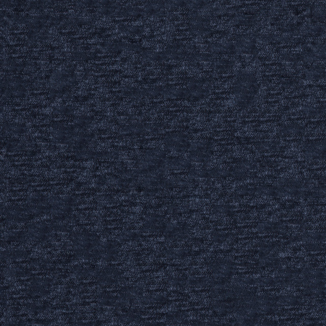 JF Fabric NORI 69J9291 Fabrics by the yard 1 YARD MINIMUM <p>JF Fabric NORI 69J9291</p><p><strong>Required Minimum Quantity Purchase: 2 Yards</strong></p><p>Book: NORI</p><p>Content: 100% Polyester</p><p>Origin: Turkey</p><p>Performance: </p><p>Repeat: Horizontal: and Vertical: </p><p>Width: 57</p> 44.45 0 Y by product
