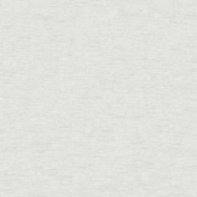 JF Fabric NORI 91J9291 Fabrics by the yard 1 YARD MINIMUM <p>JF Fabric NORI 91J9291</p><p><strong>Required Minimum Quantity Purchase: 2 Yards</strong></p><p>Book: NORI</p><p>Content: 100% Polyester</p><p>Origin: Turkey</p><p>Performance: </p><p>Repeat: Horizontal: and Vertical: </p><p>Width: 57</p> 44.45 0 Y by product JF Fabric NORI 91J9291 Fabrics by the yard 1 YARD MINIMUM <p>JF Fabric NORI 91J9291</p><p><strong>Required Minimum Quantity Purchase: 2 Yards</strong></p><p>Book: NORI</p><p>Content: 100% Polyester</p><p>Origin: Turkey</p><p>Performance: </p><p>Repeat: Horizontal: and Vertical: </p><p>Width: 57</p> 44.45 0 Y by product