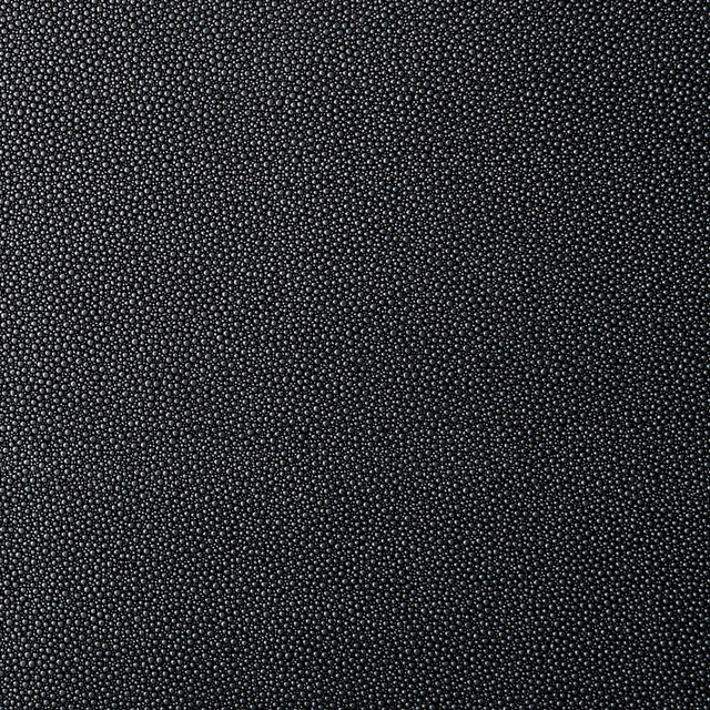 JF Fabric OUTLAW 97J9591 Fabrics by the yard 1 YARD MINIMUM <p>JF Fabric OUTLAW 97J9591</p><p><strong>Required Minimum Quantity Purchase: 2 Yards</strong></p><p>Book: MONTANA</p><p>Content: 84% Polyvinyl Chloride, 11% Polyester, 5% Cotton</p><p>Origin: China</p><p>Performance: </p><p>Repeat: Horizontal: and Vertical: </p><p>Width: 54</p> 38.95 0 Y by product JF Fabric OUTLAW 97J9591 Fabrics by the yard 1 YARD MINIMUM <p>JF Fabric OUTLAW 97J9591</p><p><strong>Required Minimum Quantity Purchase: 2 Yards</strong></p><p>Book: MONTANA</p><p>Content: 84% Polyvinyl Chloride, 11% Polyester, 5% Cotton</p><p>Origin: China</p><p>Performance: </p><p>Repeat: Horizontal: and Vertical: </p><p>Width: 54</p> 38.95 0 Y by product