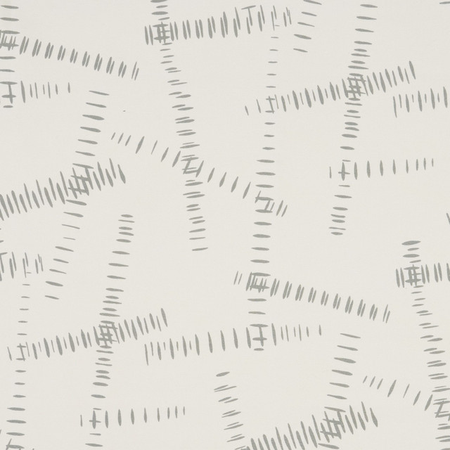 JF Fabric POPULUS 65J9421 Fabrics by the yard 1 YARD MINIMUM <p>JF Fabric POPULUS 65J9421</p><p><strong>Required Minimum Quantity Purchase: 2 Yards</strong></p><p>Book: MODERN ART</p><p>Content: 100% Cotton</p><p>Origin: Spain</p><p>Performance: </p><p>Repeat: Horizontal: 13.5 and Vertical: 27</p><p>Width: 54</p> 45.45 0 Y by product JF Fabric POPULUS 65J9421 Fabrics by the yard 1 YARD MINIMUM <p>JF Fabric POPULUS 65J9421</p><p><strong>Required Minimum Quantity Purchase: 2 Yards</strong></p><p>Book: MODERN ART</p><p>Content: 100% Cotton</p><p>Origin: Spain</p><p>Performance: </p><p>Repeat: Horizontal: 13.5 and Vertical: 27</p><p>Width: 54</p> 45.45 0 Y by product