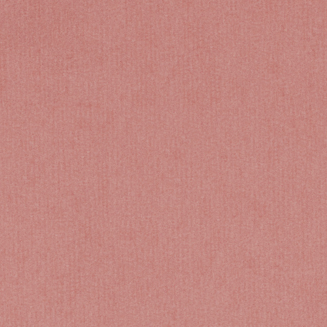 JF Fabric PRESLEY 42J9361 Fabrics by the yard 1 YARD MINIMUM <p>JF Fabric PRESLEY 42J9361</p><p><strong>Required Minimum Quantity Purchase: 2 Yards</strong></p><p>Book: PRESLEY</p><p>Content: 100% Recycled Polyester</p><p>Origin: China</p><p>Performance: </p><p>Repeat: Horizontal: and Vertical: </p><p>Width: 55</p> 58.75 0 Y by product JF Fabric PRESLEY 42J9361 Fabrics by the yard 1 YARD MINIMUM <p>JF Fabric PRESLEY 42J9361</p><p><strong>Required Minimum Quantity Purchase: 2 Yards</strong></p><p>Book: PRESLEY</p><p>Content: 100% Recycled Polyester</p><p>Origin: China</p><p>Performance: </p><p>Repeat: Horizontal: and Vertical: </p><p>Width: 55</p> 58.75 0 Y by product