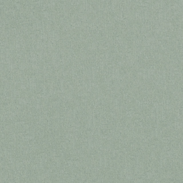 JF Fabric PRESLEY 62J9361 Fabrics by the yard 1 YARD MINIMUM <p>JF Fabric PRESLEY 62J9361</p><p><strong>Required Minimum Quantity Purchase: 2 Yards</strong></p><p>Book: PRESLEY</p><p>Content: 100% Recycled Polyester</p><p>Origin: China</p><p>Performance: </p><p>Repeat: Horizontal: and Vertical: </p><p>Width: 55</p> 58.75 0 Y by product