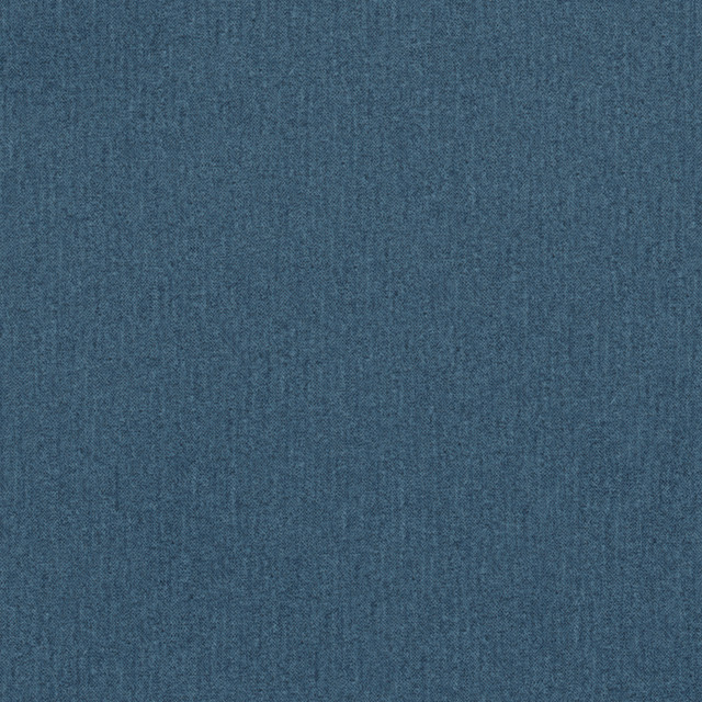 JF Fabric PRESLEY 67J9361 Fabrics by the yard 1 YARD MINIMUM <p>JF Fabric PRESLEY 67J9361</p><p><strong>Required Minimum Quantity Purchase: 2 Yards</strong></p><p>Book: PRESLEY</p><p>Content: 100% Recycled Polyester</p><p>Origin: China</p><p>Performance: </p><p>Repeat: Horizontal: and Vertical: </p><p>Width: 55</p> 58.75 0 Y by product JF Fabric PRESLEY 67J9361 Fabrics by the yard 1 YARD MINIMUM <p>JF Fabric PRESLEY 67J9361</p><p><strong>Required Minimum Quantity Purchase: 2 Yards</strong></p><p>Book: PRESLEY</p><p>Content: 100% Recycled Polyester</p><p>Origin: China</p><p>Performance: </p><p>Repeat: Horizontal: and Vertical: </p><p>Width: 55</p> 58.75 0 Y by product