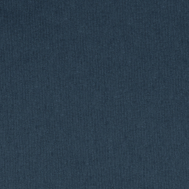 JF Fabric PRESLEY 69J9361 Fabrics by the yard 1 YARD MINIMUM <p>JF Fabric PRESLEY 69J9361</p><p><strong>Required Minimum Quantity Purchase: 2 Yards</strong></p><p>Book: PRESLEY</p><p>Content: 100% Recycled Polyester</p><p>Origin: China</p><p>Performance: </p><p>Repeat: Horizontal: and Vertical: </p><p>Width: 55</p> 58.75 0 Y by product