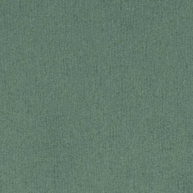 JF Fabric PRESLEY 77J9361 Fabrics by the yard 1 YARD MINIMUM <p>JF Fabric PRESLEY 77J9361</p><p><strong>Required Minimum Quantity Purchase: 2 Yards</strong></p><p>Book: PRESLEY</p><p>Content: 100% Recycled Polyester</p><p>Origin: China</p><p>Performance: </p><p>Repeat: Horizontal: and Vertical: </p><p>Width: 55</p> 58.75 0 Y by product