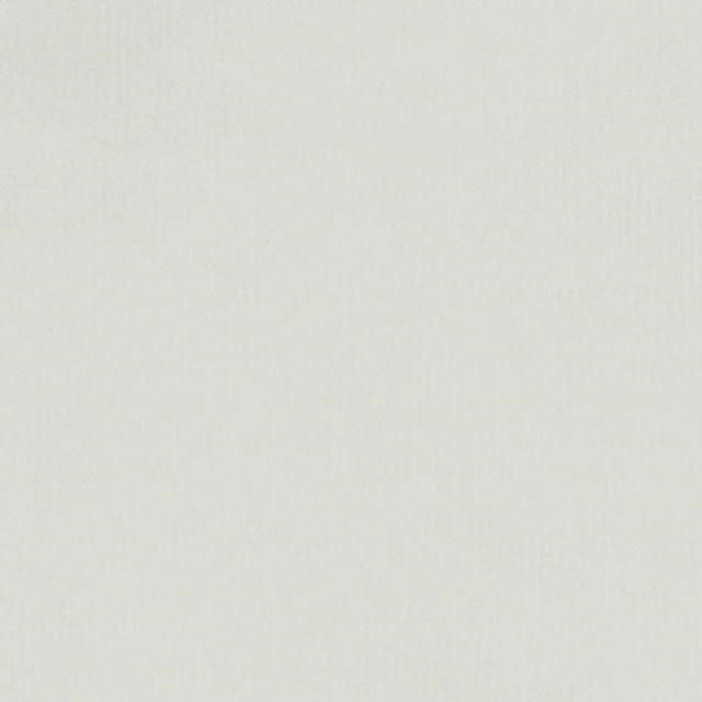 JF Fabric PRESLEY 91J9361 Fabrics by the yard 1 YARD MINIMUM <p>JF Fabric PRESLEY 91J9361</p><p><strong>Required Minimum Quantity Purchase: 2 Yards</strong></p><p>Book: PRESLEY</p><p>Content: 100% Recycled Polyester</p><p>Origin: China</p><p>Performance: </p><p>Repeat: Horizontal: and Vertical: </p><p>Width: 55</p> 58.75 0 Y by product