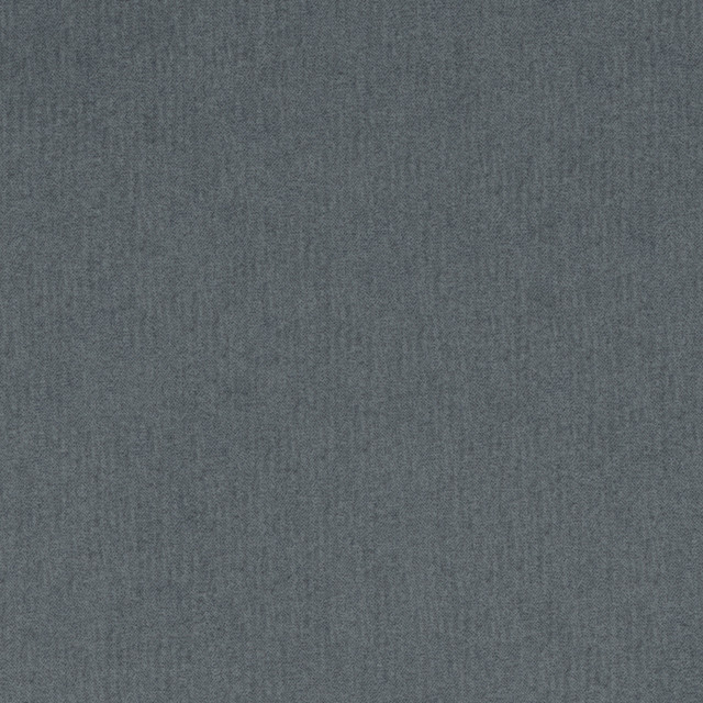 JF Fabric PRESLEY 97J9361 Fabrics by the yard 1 YARD MINIMUM <p>JF Fabric PRESLEY 97J9361</p><p><strong>Required Minimum Quantity Purchase: 2 Yards</strong></p><p>Book: PRESLEY</p><p>Content: 100% Recycled Polyester</p><p>Origin: China</p><p>Performance: </p><p>Repeat: Horizontal: and Vertical: </p><p>Width: 55</p> 58.75 0 Y by product