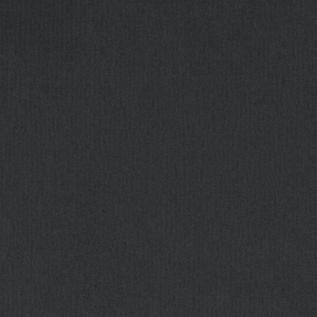 JF Fabric PRESLEY 99J9361 Fabrics by the yard 1 YARD MINIMUM <p>JF Fabric PRESLEY 99J9361</p><p><strong>Required Minimum Quantity Purchase: 2 Yards</strong></p><p>Book: PRESLEY</p><p>Content: 100% Recycled Polyester</p><p>Origin: China</p><p>Performance: </p><p>Repeat: Horizontal: and Vertical: </p><p>Width: 55</p> 58.75 0 Y by product JF Fabric PRESLEY 99J9361 Fabrics by the yard 1 YARD MINIMUM <p>JF Fabric PRESLEY 99J9361</p><p><strong>Required Minimum Quantity Purchase: 2 Yards</strong></p><p>Book: PRESLEY</p><p>Content: 100% Recycled Polyester</p><p>Origin: China</p><p>Performance: </p><p>Repeat: Horizontal: and Vertical: </p><p>Width: 55</p> 58.75 0 Y by product