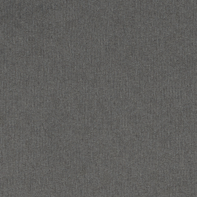 JF Fabric PRESLEY 197J9361 Fabrics by the yard 1 YARD MINIMUM <p>JF Fabric PRESLEY 197J9361</p><p><strong>Required Minimum Quantity Purchase: 2 Yards</strong></p><p>Book: PRESLEY</p><p>Content: 100% Recycled Polyester</p><p>Origin: China</p><p>Performance: </p><p>Repeat: Horizontal: and Vertical: </p><p>Width: 55</p> 58.75 0 Y by product