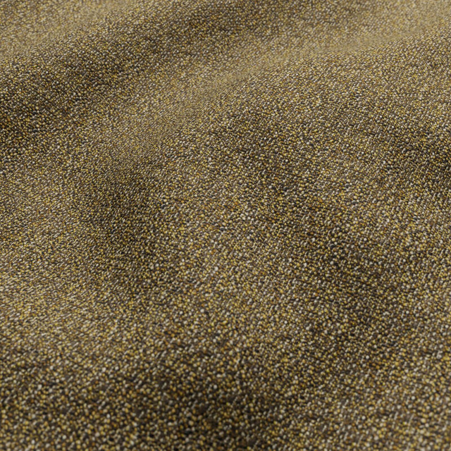 JF Fabric QUINCY 19J9381 Fabrics by the yard 1 YARD MINIMUM <p>JF Fabric QUINCY 19J9381</p><p><strong>Required Minimum Quantity Purchase: 2 Yards</strong></p><p>Book: QUINCY</p><p>Content: 51% Recycled Polyester, 49% Polyester</p><p>Origin: India</p><p>Performance: </p><p>Repeat: Horizontal: and Vertical: </p><p>Width: 54</p> 41.75 0 Y by product