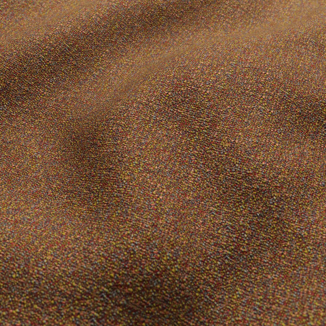 JF Fabric QUINCY 27J9381 Fabrics by the yard 1 YARD MINIMUM <p>JF Fabric QUINCY 27J9381</p><p><strong>Required Minimum Quantity Purchase: 2 Yards</strong></p><p>Book: QUINCY</p><p>Content: 51% Recycled Polyester, 49% Polyester</p><p>Origin: India</p><p>Performance: </p><p>Repeat: Horizontal: and Vertical: </p><p>Width: 54</p> 41.75 0 Y by product